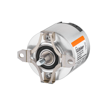 Sendix S36 