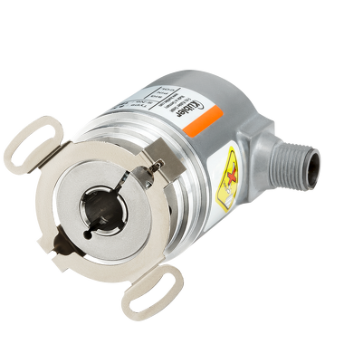 Sendix M3678A 