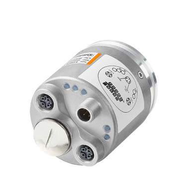 Sendix F5858 