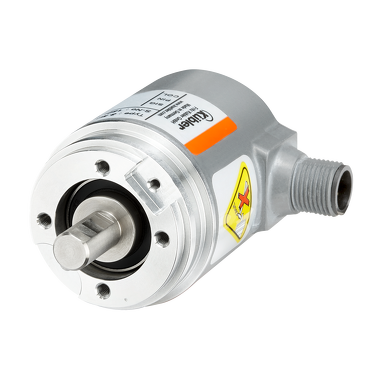 Sendix M3651A 