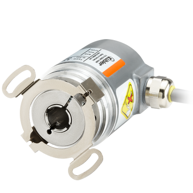 Sendix M3671A 