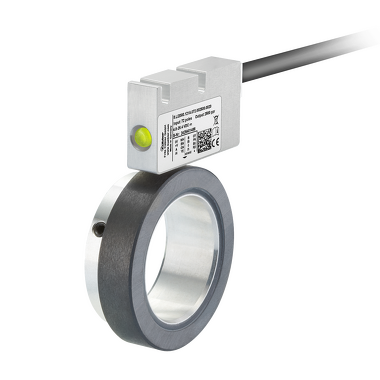 RIM200 
