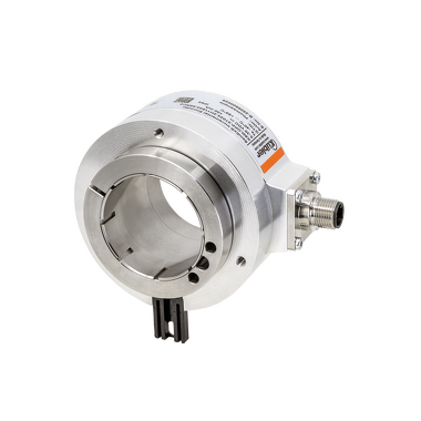 Sendix K80I 