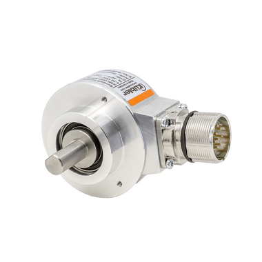 Sendix K58I Performance