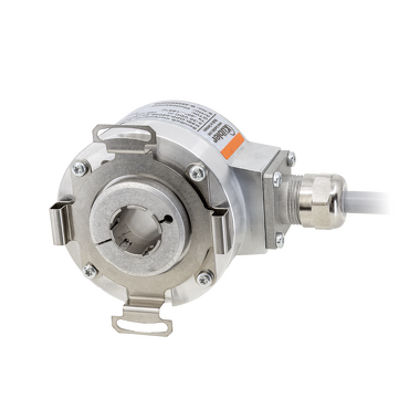 Sendix K58I 