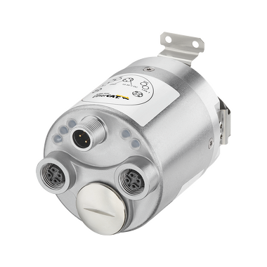 Sendix S5878FS2 