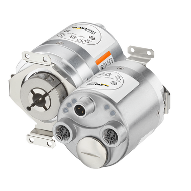 Sendix S5878FS2 