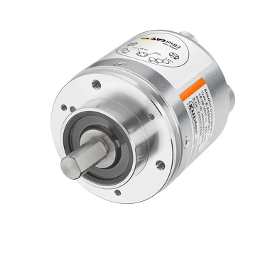 Sendix S5868FS2 