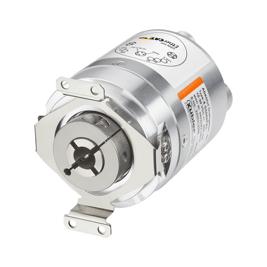 Sendix S5888FS2 