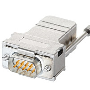 SUB-D Connector ,   