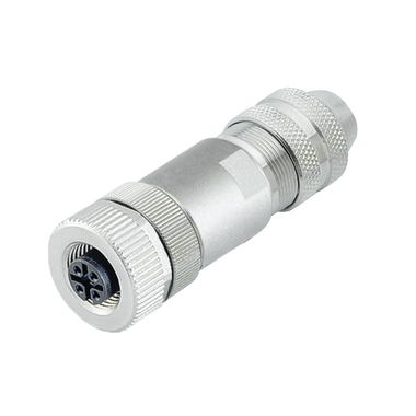 M12 Connector ,   