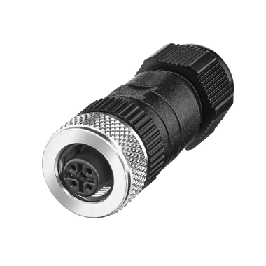 M12 Connector ,   