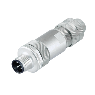 M12 Connector ,   