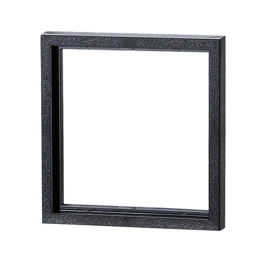 Bezel adapter 55