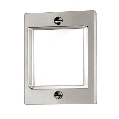 Sealing cover K2