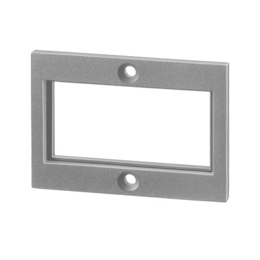 Slip on bezel 37.2