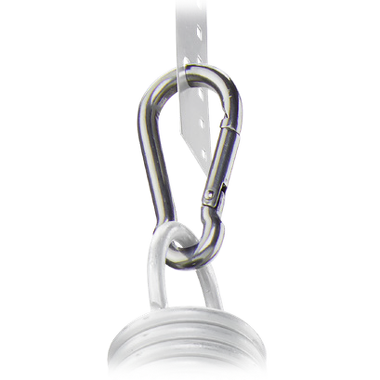 Carabiner