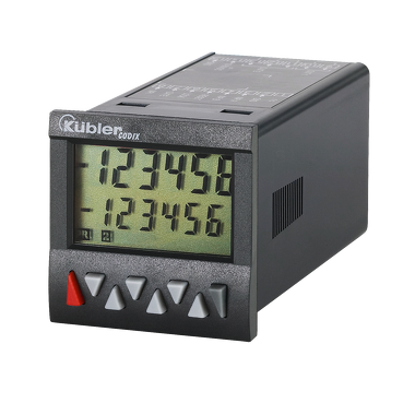 Codix 908 