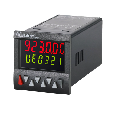 Codix 923 