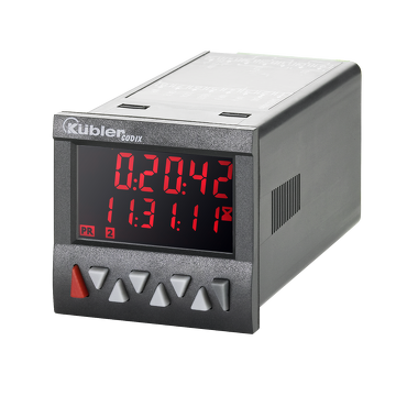 Codix 924 