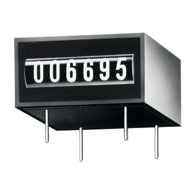  K66 