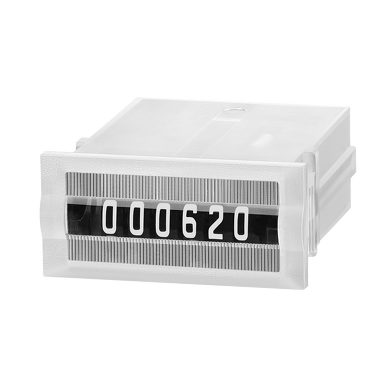  K06 