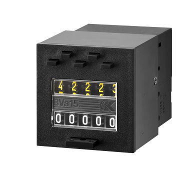  BVa15 