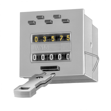  BVa15 