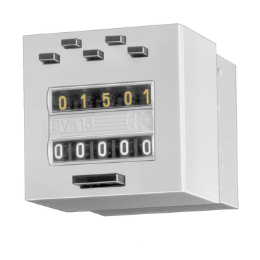  BVa15 