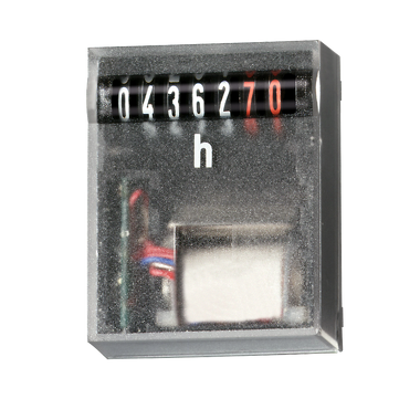 HK07 
