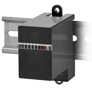  SHK07.1 
