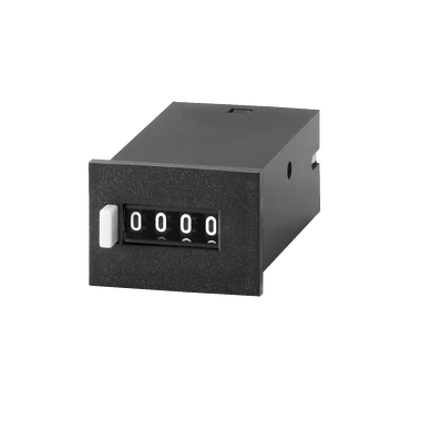  PMk14 