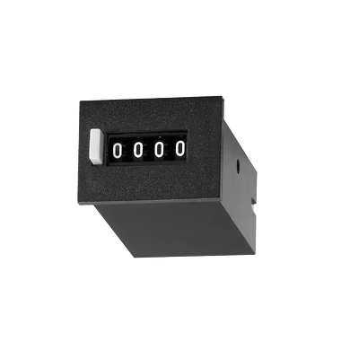  PMk14 