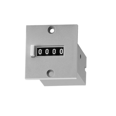  PMk14 