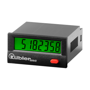 Codix 130 
