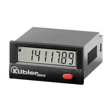 Codix 143 