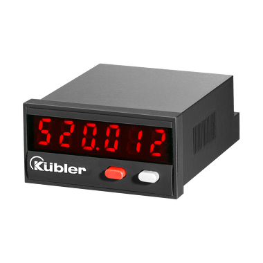 Codix 520 
