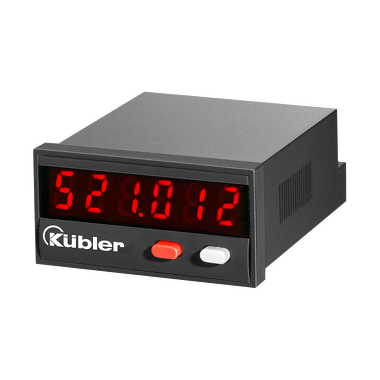 Codix 521 