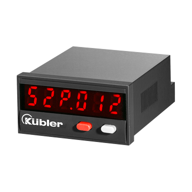 Codix 52P 