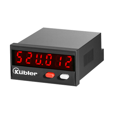 Codix 52U 
