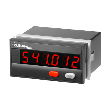 Codix 541 